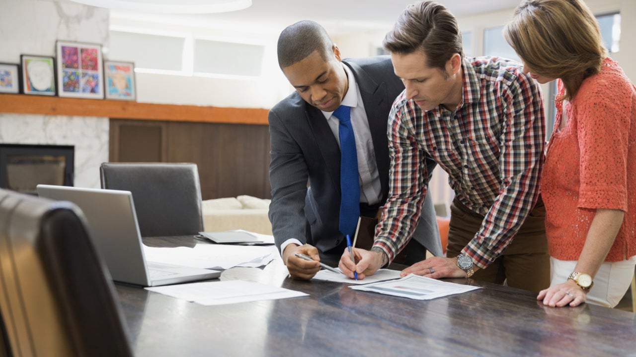 Understanding House Titles: The Foundation of Homeownership
