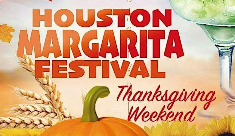 Sip, Savor, and Celebrate: The Houston Margarita Festival Experience
