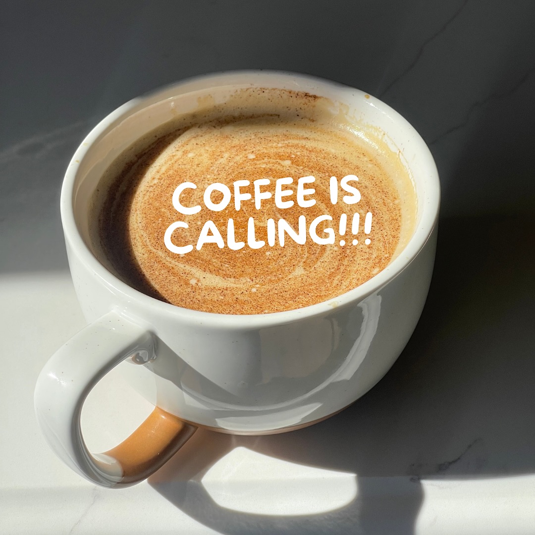 Top Local Coffee Shops to Warm Up This Winter in Houston, TX