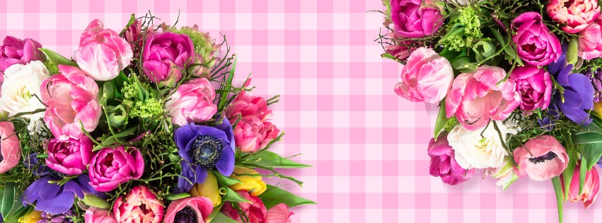 The Story Behind Breen’s Florist in Houston, TX: Serving Generations With Flowers