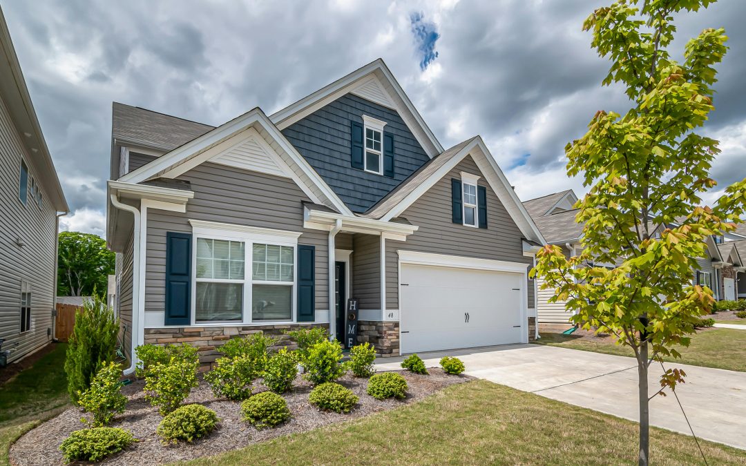 Houston Homeowners’ Guide to Maintenance and Outdoor Upkeep