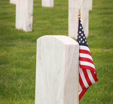 Memorial Day in Houston, TX: Remembering Sacrifice and Celebrating Community