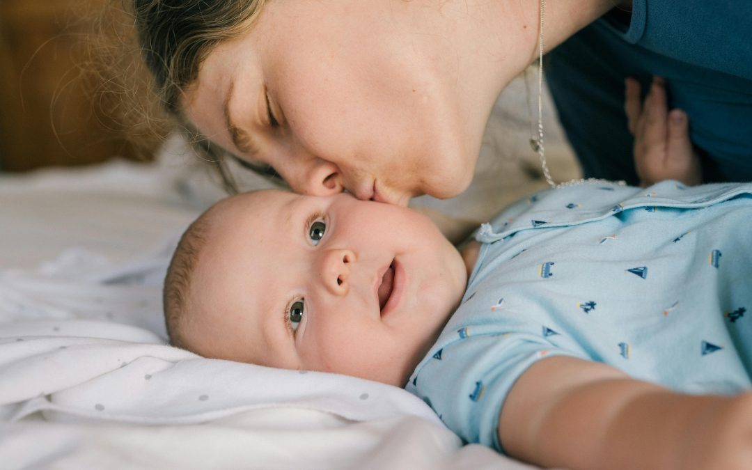 Celebrating Mother’s Day in Houston, TX: Top Ways to Make May 11, 2025 Unforgettable