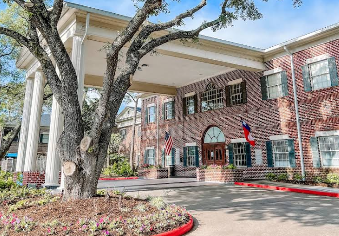 A Closer Look at Houston’s Prevention and Recovery Center and Its Impact on Recovery