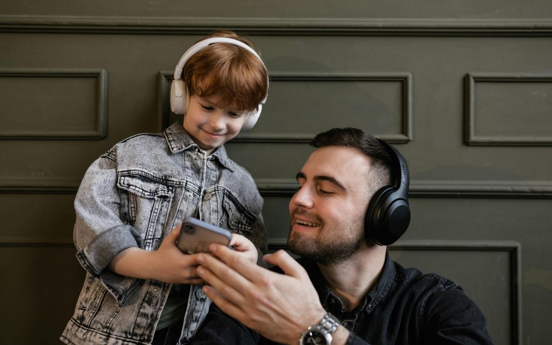 Celebrating Father’s Day in Houston, TX: History, Gifts, and Local Experiences