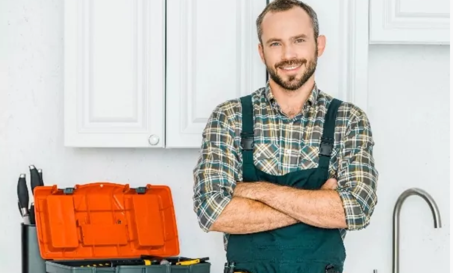 Home Maintenance of Texas in Houston, TX
